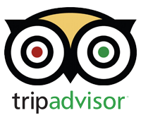 log trip advisor